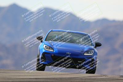 media/Mar-16-2025-Speed Ventures CVR (Sun) [[04681430d3]]/2-Orange Group/Session 2 (Turn 9)/